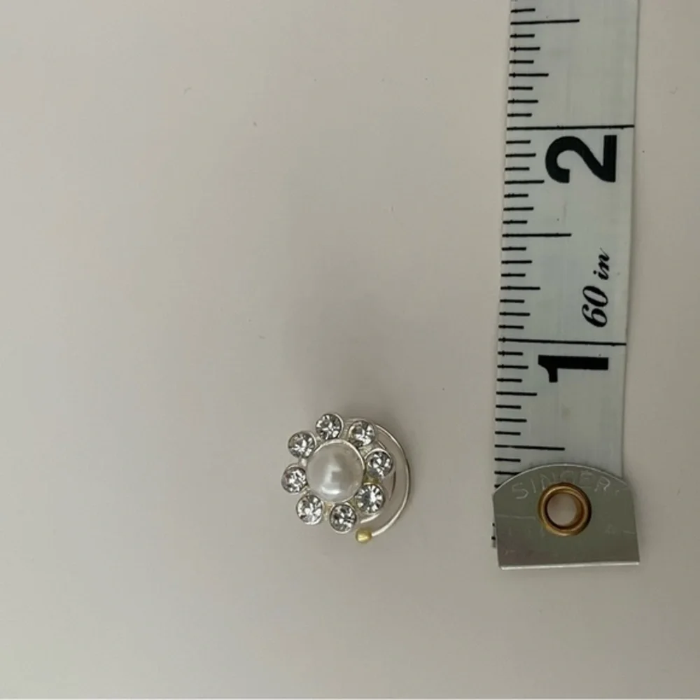 NWOT - Hair Accessories